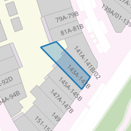 Perceel RTD09-Y-2570