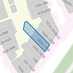 Perceel RTD09-Y-2571