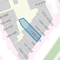 Perceel RTD09-Y-2572