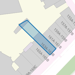 Perceel RTD09-Y-2581