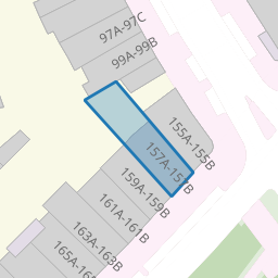 Perceel RTD09-Y-2584