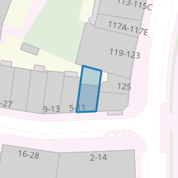 Perceel RTD09-Y-2635