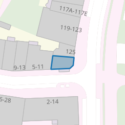 Perceel RTD09-Y-2636