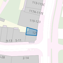 Perceel RTD09-Y-2637