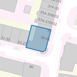 Perceel RTD09-Y-2653