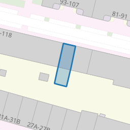 Perceel RTD09-Y-2676