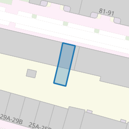 Perceel RTD09-Y-2677