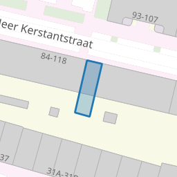 Perceel RTD09-Y-2689