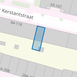 Perceel RTD09-Y-2690