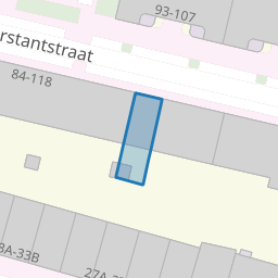 Perceel RTD09-Y-2691