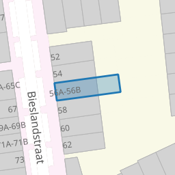 Perceel RTD09-Y-2694