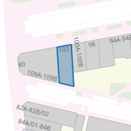 Perceel RTD09-Y-2712