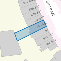 Perceel RTD09-Y-2718