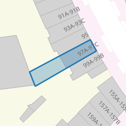 Perceel RTD09-Y-2720