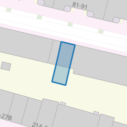 Perceel RTD09-Y-2729