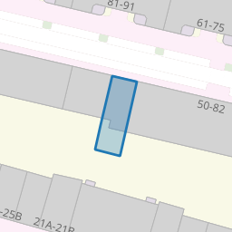 Perceel RTD09-Y-2730