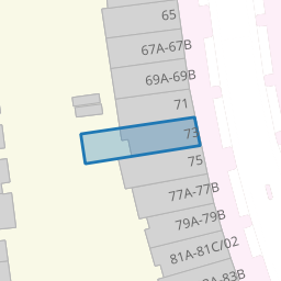 Perceel RTD09-Y-2734