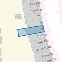 Perceel RTD09-Y-2735