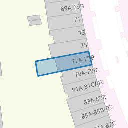 Perceel RTD09-Y-2736