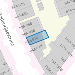 Perceel RTD09-Y-2752