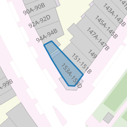 Perceel RTD09-Y-2754