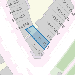 Perceel RTD09-Y-2755