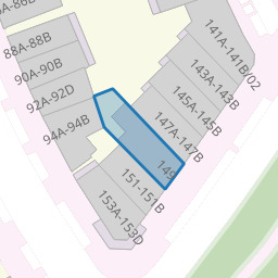 Perceel RTD09-Y-2756