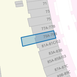 Perceel RTD09-Y-2758