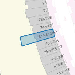 Perceel RTD09-Y-2759