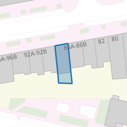 Perceel RTD09-Y-2761