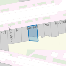 Perceel RTD09-Y-2767