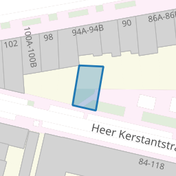 Perceel RTD09-Y-2769