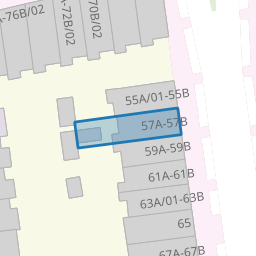 Perceel RTD09-Y-2778