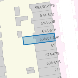 Perceel RTD09-Y-2781