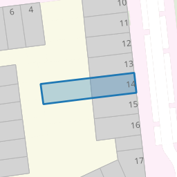 Perceel RTD09-Y-2784