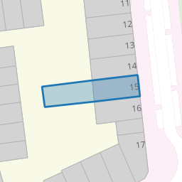 Perceel RTD09-Y-2785