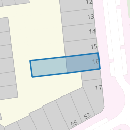 Perceel RTD09-Y-2786