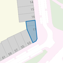 Perceel RTD09-Y-2787