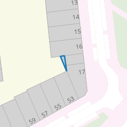 Perceel RTD09-Y-2788