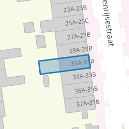 Perceel RTD09-Y-2792