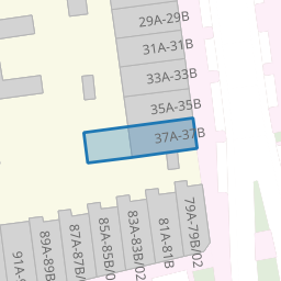 Perceel RTD09-Y-2795