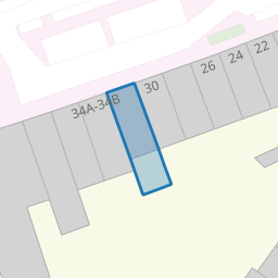 Perceel RTD09-Y-2818