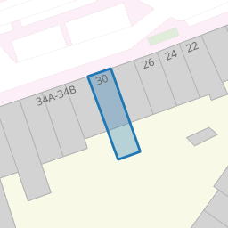 Perceel RTD09-Y-2819