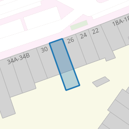 Perceel RTD09-Y-2820