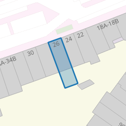 Perceel RTD09-Y-2821