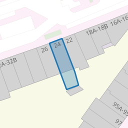 Perceel RTD09-Y-2822