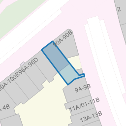 Perceel RTD09-Y-2838
