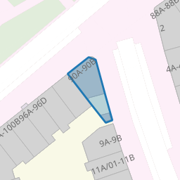 Perceel RTD09-Y-2839