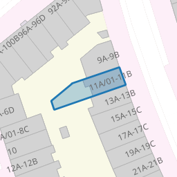 Perceel RTD09-Y-2841