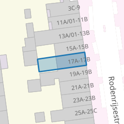 Perceel RTD09-Y-2847